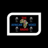 The African Voice Radio