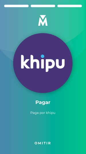 Munipag(圖3)-速報App