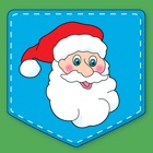Top 30 Education Apps Like Christmas Match Game - Best Alternatives