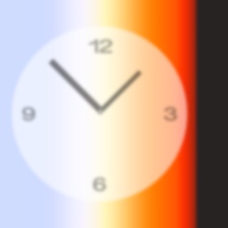 Is it light outside?