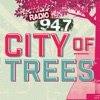 City of Trees 2017 Official