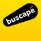 Buscapé, the power of saving money in the palm of your hand