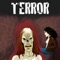 Libro de terror y misterio que relata los escalofriantes sucesos acontecidos entre una pareja, que quedaron marcados para siempre en los habitantes del lugar donde sucedió