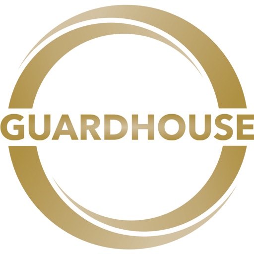 Guard Time
