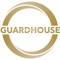 Turn your iPad into a cloud-based time and attendance add on to the Guardhouse Workforce Management System