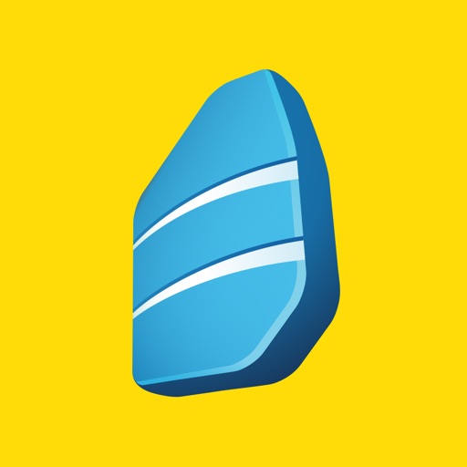 Rosetta Stone Zahlung | rosetta stone bei rosetta stone ltd Rosetta Stone Zahlung | rosetta stone bei rosetta stone ltd