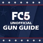 Top 42 Reference Apps Like Gun Guide For Far Cry 5 - Best Alternatives