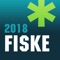 From the #1 bestselling college guide comes the Fiske Interactive 2018 app