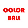 New Color Ball