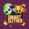 Smart Slither