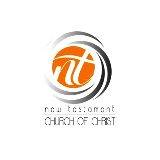 New Testament Church of Christ icon