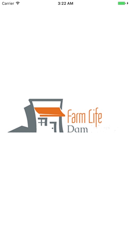 Hayvan Bakım Besleme