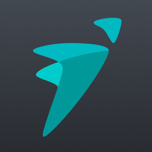 BTFIT - Personal Trainer