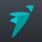 BTFIT is an app that adapts to your lifestyle and motivates you to adopt a healthy fitness routine