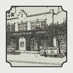 Beekman Wines & Liquors