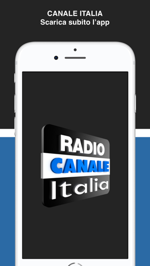 Canale Italia(圖1)-速報App