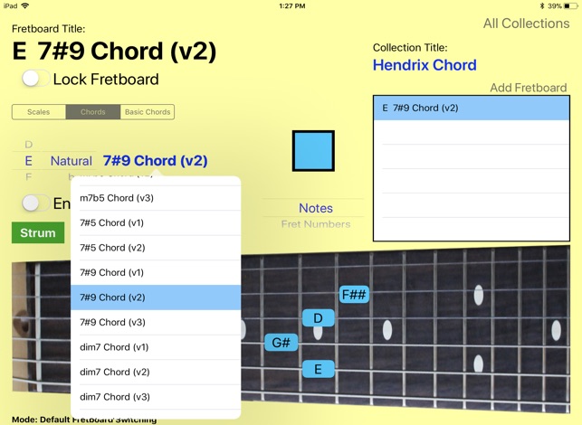 Callus Logic Mobile(圖1)-速報App