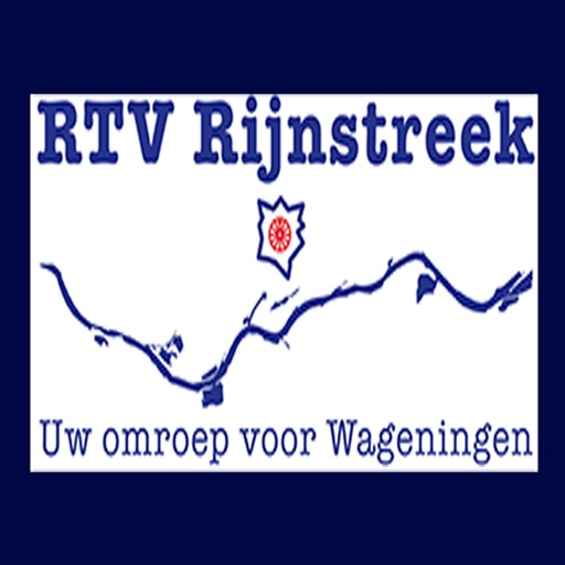 RTV Rijnstreek icon