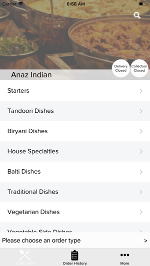 Anaz Indian(圖2)-速報App