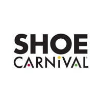delete Shoe Carnival
