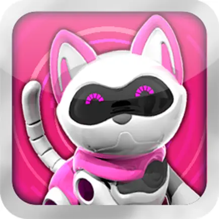 Tekno/Teksta Kitty Читы