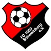 FC Schweinberg Fussball