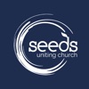Seeds Uniting Church