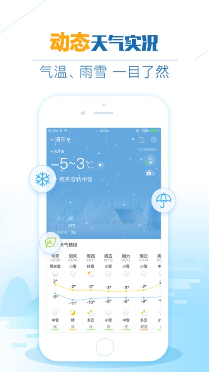 天气预报-精准预报15日天气