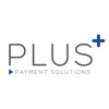 Plus Payment Solutions