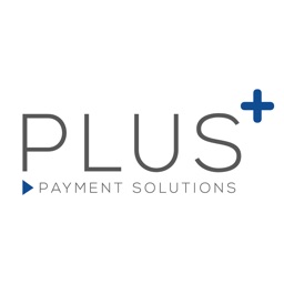 Plus Payment Solutions