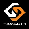 Samarth Group