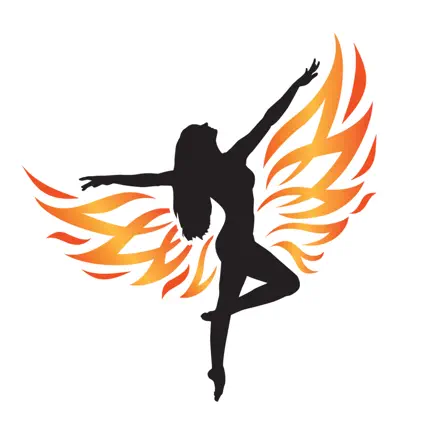 The Phoenix Dance Studio Читы