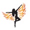 Download the Phoenix Dance Studio App today to schedule and pay for your classes