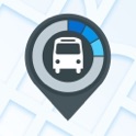Pr&oacute;ximo &Ocirc;nibus icon