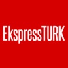 Ekspress Türk