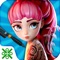 Welcome to the Farm Tattoo Parlour Shop, a fab tattoo designs studio where you get to draw amazing super tattoo art in farm themed tattoo salon in the tattoo simulator