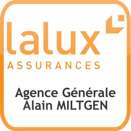 Agence 1752