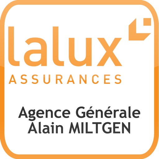 Agence 1752