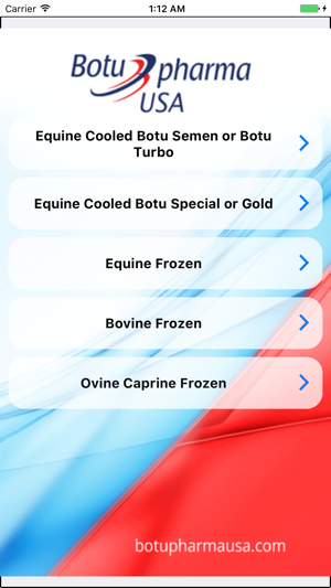 Botupharma USA(圖1)-速報App