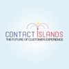 CCAP Contact Islands