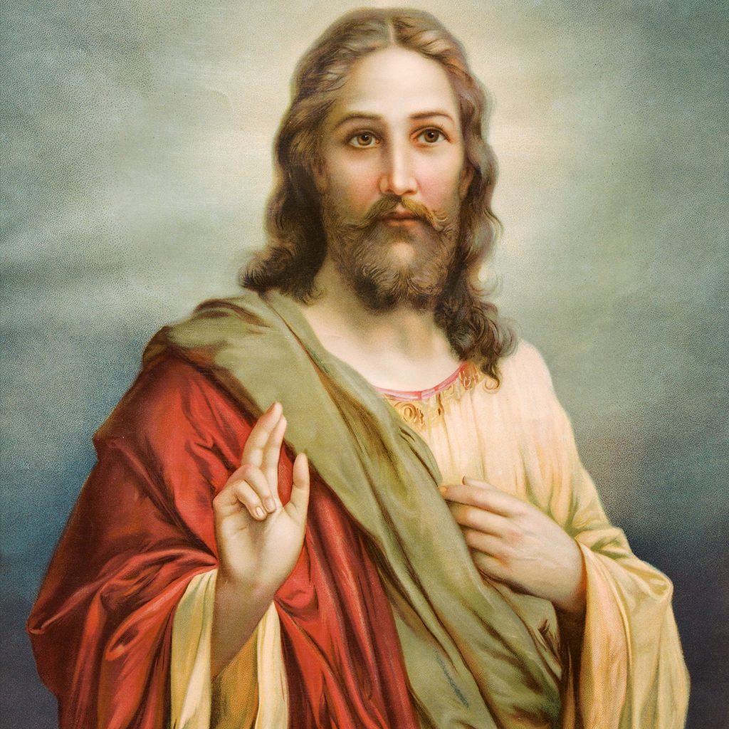 箴言 箴.基本信息