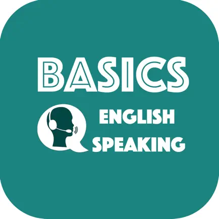 English Conversation Basic Читы