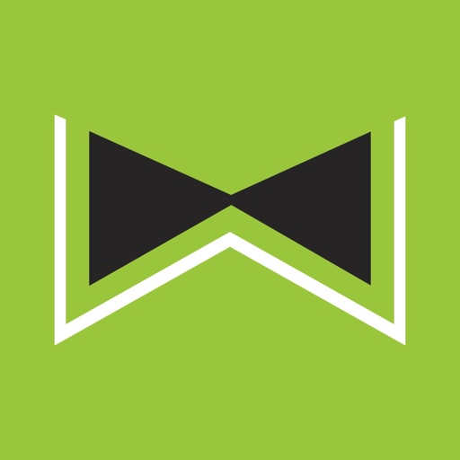 Waitr — Food Delivery & Carryout