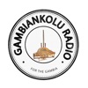 Gambiankolu Radio