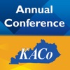 KACo Annual Conference & Expo