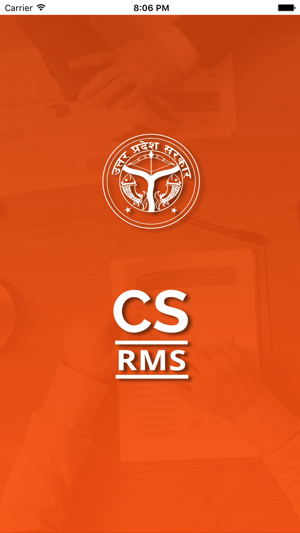 CSRMS(圖1)-速報App