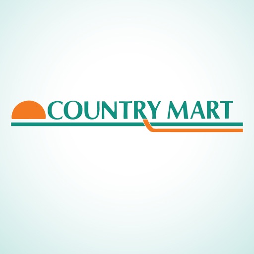 Country Mart Stores OK