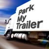 Park My Trailer