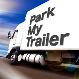 Park My Trailer