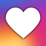 Hack EasyTags - Likes on Instagram